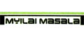 Myilai Masala menu and coupons