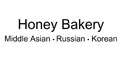 Honey Bakery menu and coupons