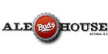Bud's Ale House menu and coupons