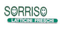 Sorriso's Italian Salumeria menu and coupons