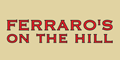 Ferraro's on the Hill