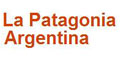 La Patagonia menu and coupons