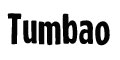 Tumbao menu and coupons