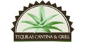 Tequilas Cantina and Grill menu and coupons