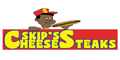 Skip's Cheesesteaks menu and coupons