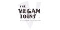 The Vegan Joint menu and coupons