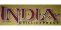 India Grill Express menu and coupons