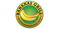 Bananas Grill menu and coupons
