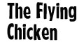 The Flying Chicken menu and coupons