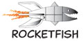 Rocketfish menu and coupons