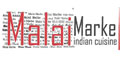 Malai Marke menu and coupons