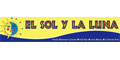 El Sol Y La Luna menu and coupons