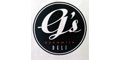 G's Dynamite Deli menu and coupons