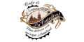 La Catedral Cafe & Restaurant menu and coupons