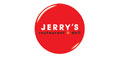 Jerry's Famous Deli menu and coupons