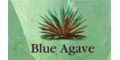 Blue Agave menu and coupons