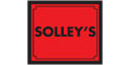 Solley's Deli & Bakery menu and coupons