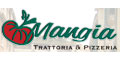 Mangia Neapolitan Pizza menu and coupons