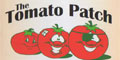 20130115logo