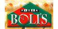 Pizza Boli's menu and coupons