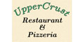 Upper Crust Pizzeria and Sandwich Shoppe menu and coupons