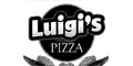 Luigi's Pizza menu and coupons