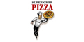 Super Chef Pizza menu and coupons