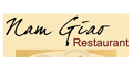 Nam Giao Restaurant menu and coupons