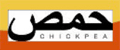 Chick Pea menu and coupons