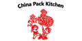 China Pack Kitchen menu and coupons
