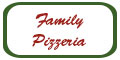 Family Pizzeria menu and coupons