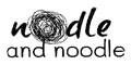 Noodle and Noodle menu and coupons