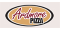 Ardmore Pizza menu and coupons