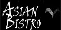 Asian Bistro menu and coupons