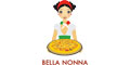 Bella Nonna Gourmet Pizza menu and coupons