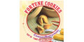 Fortune Cookies menu and coupons