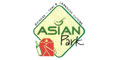 Asian Park menu and coupons