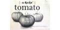 The Rockin' Tomato menu and coupons
