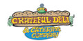 The Grateful Deli and Catering Company menu and coupons