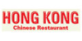 Hong Kong Chinese Restaurant menu and coupons