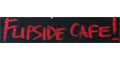 Flipside Cafe menu and coupons