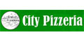 City Pizzeria menu and coupons