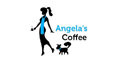 Angela's Coffee menu and coupons