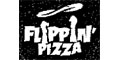 Flippin' Pizza menu and coupons