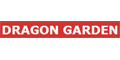 Dragon Garden Restaurant menu and coupons