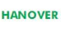 Hanover Gourmet Deli menu and coupons