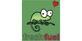 Fresh Fuel menu and coupons