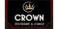Crown Restaurant & Lounge menu and coupons
