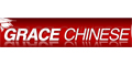 Grace Chinese menu and coupons