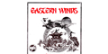 Eastern Winds #2 menu and coupons
